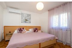 Apartmaji Adriana Apartma 9 – Twin foto 1