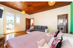Apartmaji Adriana Apartma 1 – A-02-house foto 4