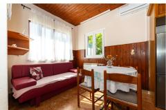 Apartmaji Adriana Apartma 1 – A-02-house foto 5