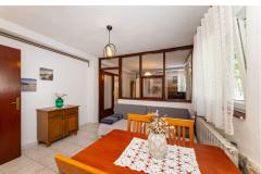 Apartmaji Adriana Apartma 2 – A 2+1-priz foto 3