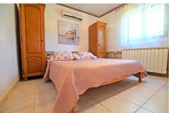 Apartmaji Adriana Apartma 2 – A 2+1-priz foto 4