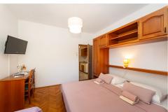 Apartmaji Adriana Apartma 3 – A-08 foto 3