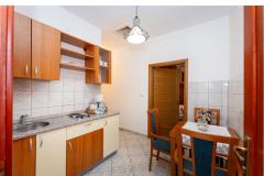 Apartmaji Adriana Apartma 3 – A-08 foto 4