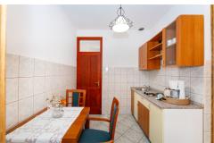 Apartmaji Adriana Apartma 3 – A-08 foto 5