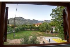 Apartmaji Adriana Apartma 4 – SA2-couple foto 2