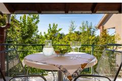 Apartmaji Adriana Apartma 4 – SA2-couple foto 3