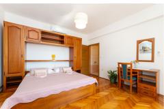 Apartmaji Adriana Soba 7 – R-03 foto 1