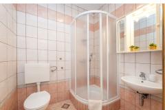 Apartmaji Adriana Soba 7 – R-03 foto 5