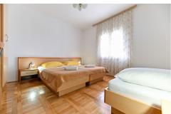 Apartmaji Ana Apartma 1 foto 1