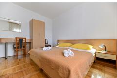 Apartmaji Ana Apartma 1 foto 2
