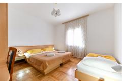 Apartmaji Ana Apartma 1 foto 3