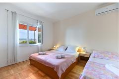 Apartmaji Ana Apartma 1 foto 4