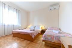 Apartmaji Ana Apartma 1 foto 5