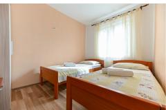 Apartmaji Ana Apartma 2 foto 1