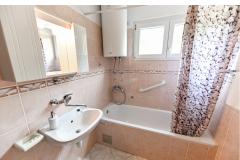 Apartmaji Ana Apartma 2 foto 4