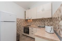 Apartmaji Ana Apartma 3 foto 2