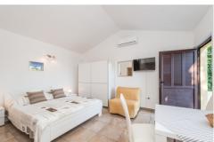 Apartmaji Ana Apartma 3 foto 3