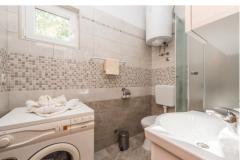 Apartmaji Ana Apartma 3 foto 4