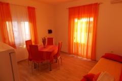 Apartmaji Antonija Apartma 4 – apartman 4 foto 1