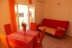 Apartmaji Antonija Apartma 4 – apartman 4 foto 2