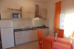 Apartmaji Antonija Apartma 4 – apartman 4 foto 3
