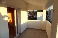 Apartmaji Antonija Apartma 4 – apartman 4 foto 4