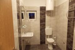 Apartmaji Antonija Apartma 4 – apartman 4 foto 5