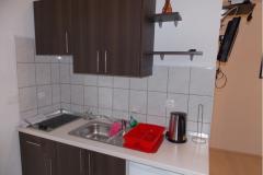 Apartmaji Antonija Apartma 1 – studio foto 2