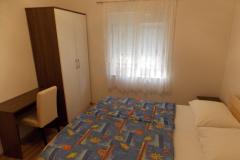 Apartmaji Antonija Apartma 2 – apartman2 foto 1