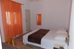 Apartmaji Antonija Apartma 2 – apartman2 foto 2