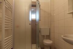 Apartmaji Antonija Apartma 2 – apartman2 foto 3
