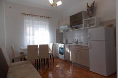 Apartmaji Antonija Apartma 2 – apartman2 foto 4