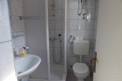 Apartmaji Antonija Apartma 2 – apartman2 foto 5