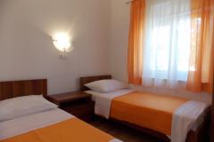 Apartmaji Antonija Apartma 3 – apartrman3 foto 1