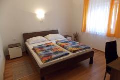 Apartmaji Antonija Apartma 3 – apartrman3 foto 2