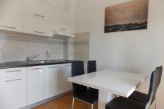 Apartmaji Antonija Apartma 3 – apartrman3 foto 3
