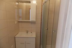 Apartmaji Antonija Apartma 3 – apartrman3 foto 4