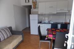 Apartmaji Antonija Apartma 3 – apartrman3 foto 5