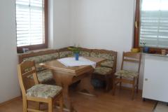 Apartmaji Barun Apartma 1 – apartman 1 foto 2