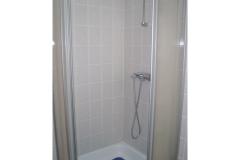 Apartmaji Barun Apartma 1 – apartman 1 foto 3