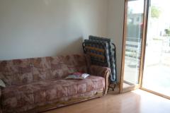 Apartmaji Barun Apartma 1 – apartman 1 foto 4