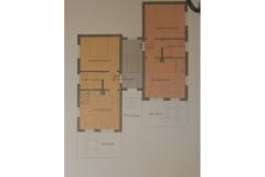 Apartmaji Barun Apartma 2 – apartman 2 foto 1
