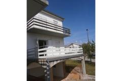 Apartmaji Barun Apartma 2 – apartman 2 foto 2
