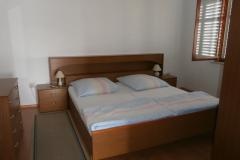 Apartmaji Barun Apartma 2 – apartman 2 foto 3