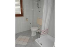 Apartmaji Barun Apartma 2 – apartman 2 foto 4