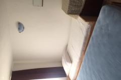 Apartmaji BILI Apartma 1 – Ap 3+1 foto 3