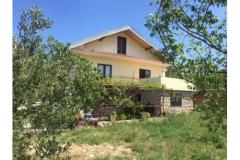 Apartmaji BILI Apartma 1 – Ap 3+1 foto 4