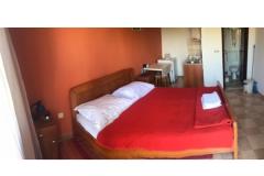 Apartmaji BILI Apartma 3 – studio foto 2