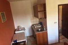 Apartmaji BILI Apartma 3 – studio foto 4