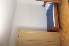 Apartmaji BILI Apartma 2 – ap.4+2 foto 2
